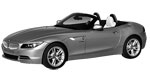 BMW E89 B2655 Fault Code