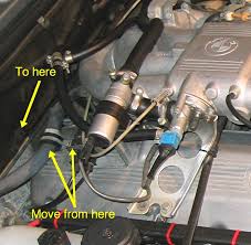 See B2655 in engine