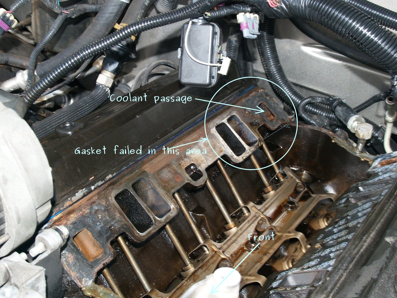 See B2655 in engine